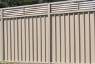Aratula NSWprivacy-fencing-43.jpg; ?>